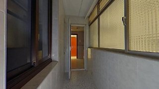 Piso en venta en Artigas - Llefià en Badalona