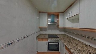 Piso en venta en Artigas - Llefià en Badalona