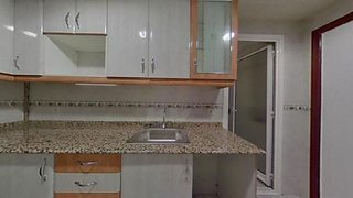 Piso en venta en Artigas - Llefià en Badalona