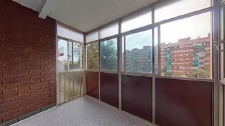 Piso en venta en Artigas - Llefià en Badalona
