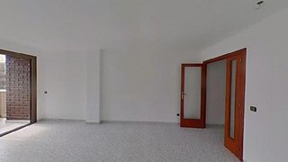 Piso en venta en Artigas - Llefià en Badalona