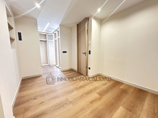 Piso en venta en Plaza España - Villa Pilar - Reyes Católicos - Vadillos en Burgos