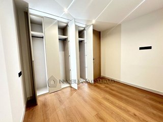 Piso en venta en Plaza España - Villa Pilar - Reyes Católicos - Vadillos en Burgos