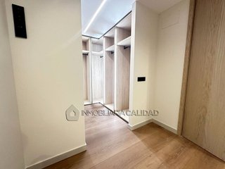 Piso en venta en Plaza España - Villa Pilar - Reyes Católicos - Vadillos en Burgos