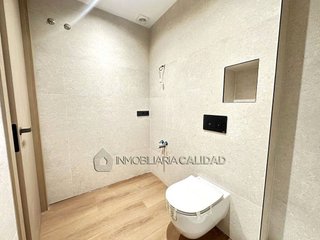 Piso en venta en Plaza España - Villa Pilar - Reyes Católicos - Vadillos en Burgos