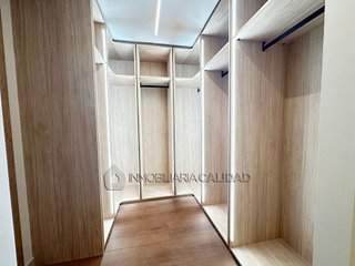 Piso en venta en Plaza España - Villa Pilar - Reyes Católicos - Vadillos en Burgos