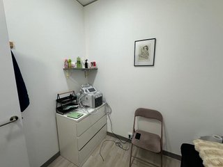 Local comercial en alquiler en El Naranjo en Fuenlabrada