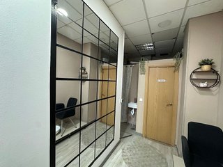 Local comercial en alquiler en El Naranjo en Fuenlabrada