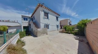 Piso en venta en Torreforta en Tarragona