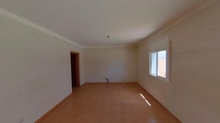 Piso en venta en Torreforta en Tarragona
