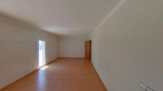 Piso en venta en Torreforta en Tarragona