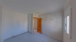 Piso en venta en Torreforta en Tarragona