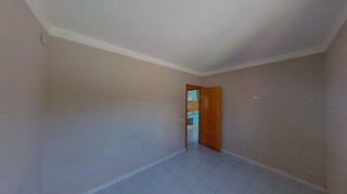 Piso en venta en Torreforta en Tarragona