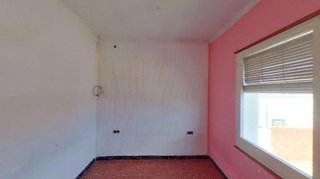 Piso en venta en Torreforta en Tarragona