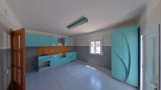 Piso en venta en Torreforta en Tarragona