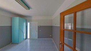 Piso en venta en Torreforta en Tarragona