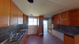 Piso en venta en Torreforta en Tarragona