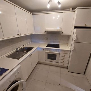 Piso en alquiler en Areal – Zona Centro en Vigo