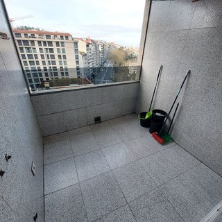 Piso en alquiler en Areal – Zona Centro en Vigo