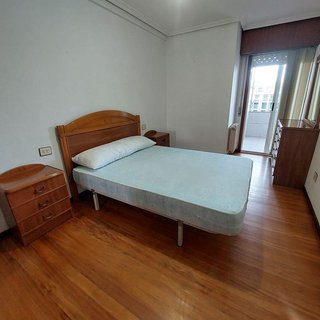 Piso en alquiler en Areal – Zona Centro en Vigo