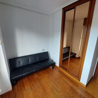 Piso en alquiler en Areal – Zona Centro en Vigo