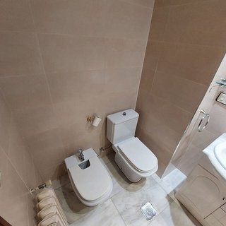 Piso en alquiler en Areal – Zona Centro en Vigo