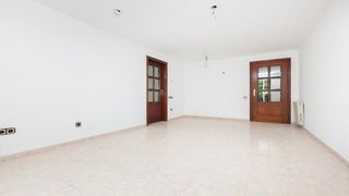Piso en venta en Can Palet en Terrassa