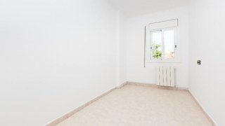 Piso en venta en Can Palet en Terrassa