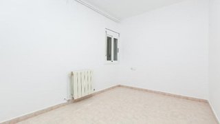 Piso en venta en Can Palet en Terrassa