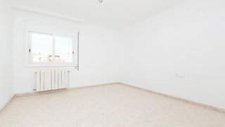 Piso en venta en Can Palet en Terrassa