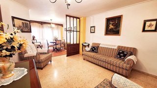 Piso en venta en Fátima - Levante en Córdoba