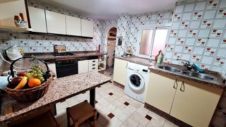 Piso en venta en Fátima - Levante en Córdoba