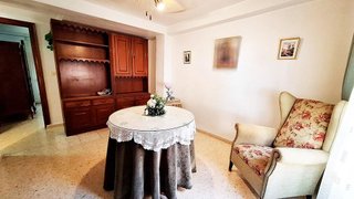 Piso en venta en Fátima - Levante en Córdoba