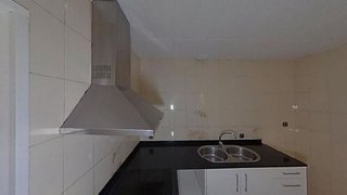 Piso en venta en Riera Alta - Llatí en Santa Coloma de Gramanet