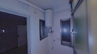 Piso en venta en Riera Alta - Llatí en Santa Coloma de Gramanet