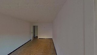 Piso en venta en Riera Alta - Llatí en Santa Coloma de Gramanet