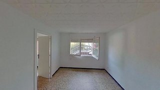 Piso en venta en Riera Alta - Llatí en Santa Coloma de Gramanet