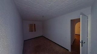 Piso en venta en Riera Alta - Llatí en Santa Coloma de Gramanet