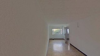 Piso en venta en Riera Alta - Llatí en Santa Coloma de Gramanet