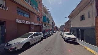 Piso en venta en Riera Alta - Llatí en Santa Coloma de Gramanet