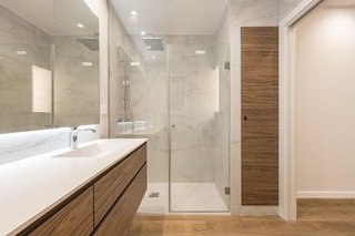 Piso en alquiler en Les Corts en Barcelona