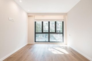 Piso en alquiler en Les Corts en Barcelona