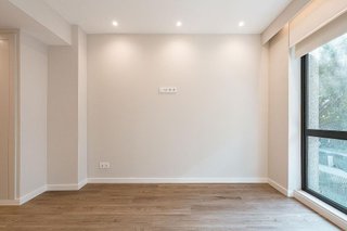 Piso en alquiler en Les Corts en Barcelona