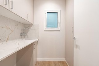 Piso en alquiler en Les Corts en Barcelona