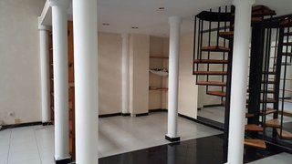 Local comercial en venta en Numancia - San Fernando en Santander