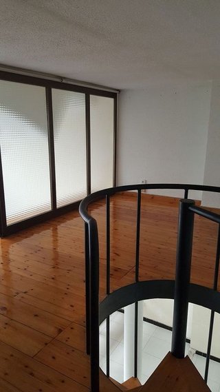 Local comercial en venta en Numancia - San Fernando en Santander