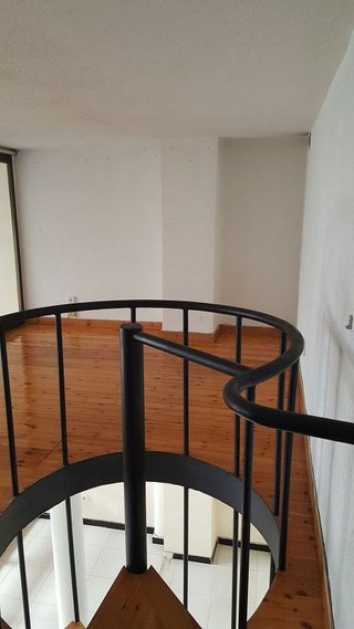Local comercial en venta en Numancia - San Fernando en Santander