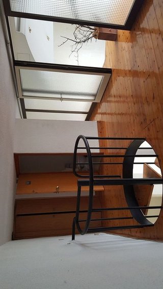 Local comercial en venta en Numancia - San Fernando en Santander