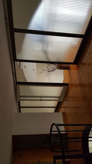Local comercial en venta en Numancia - San Fernando en Santander