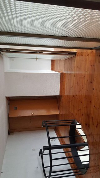 Local comercial en venta en Numancia - San Fernando en Santander
